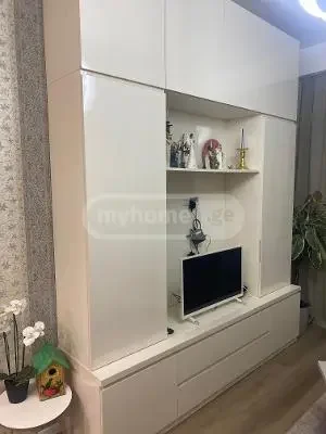 4-комнатная квартира Продаётся. Дигоми