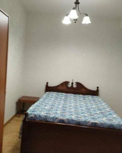 Квартира / apartment for rent