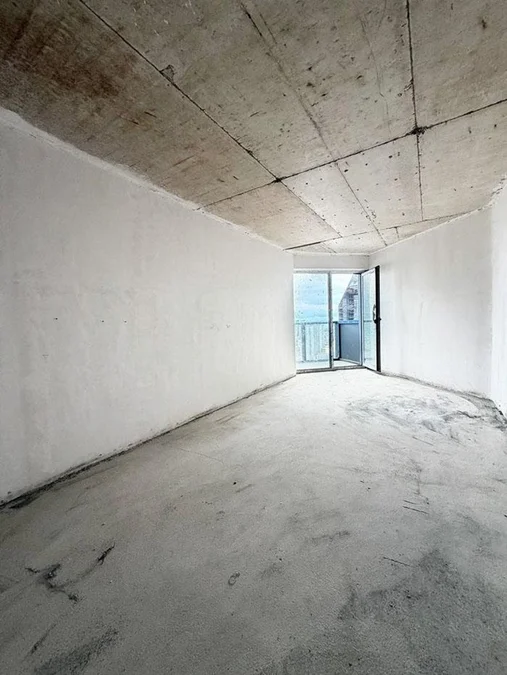 1+1 на Blue Sky Tower Тбель Абусеридзе ул. 13 Khimshiashvili District