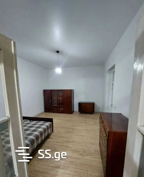 3 room Private House For Rent. Saburtalo