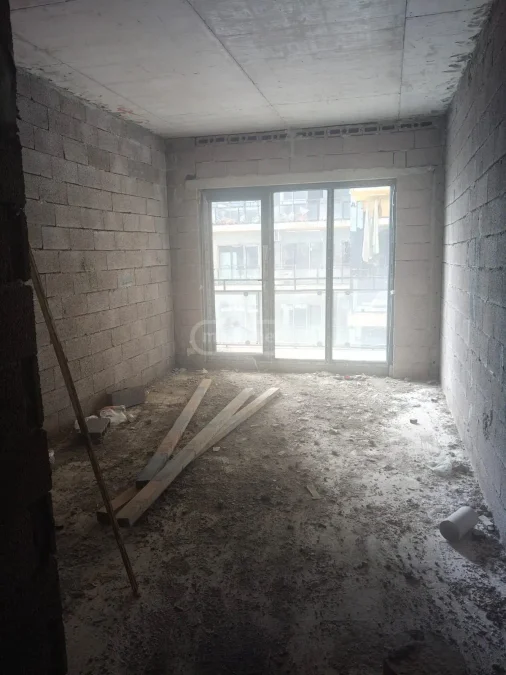 1+1 на Grigol Eliava Street 41ა აეროპორტის უბანი