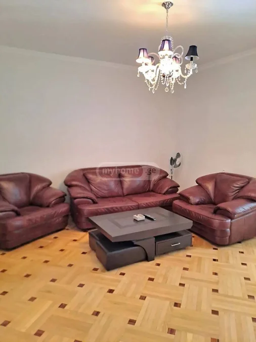 Квартира / apartment for rent