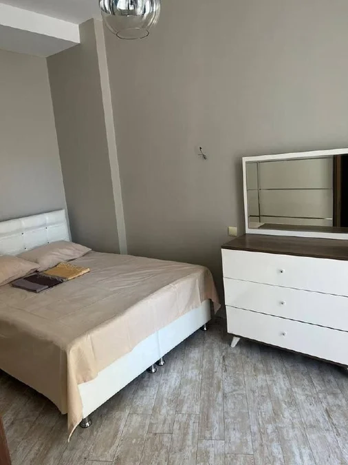 Арендабатуми 2спальни