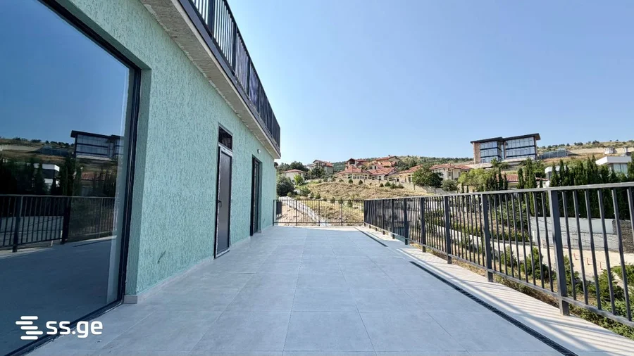 3 room Flat For Sale. Saburtalo