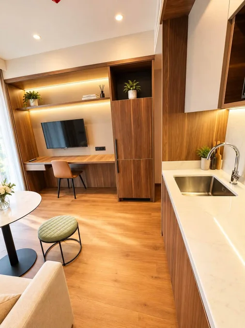1+1 в Alliance Privilege цена $1100