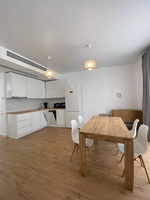 Бьянка : 3-комнатная, 76,0 м²