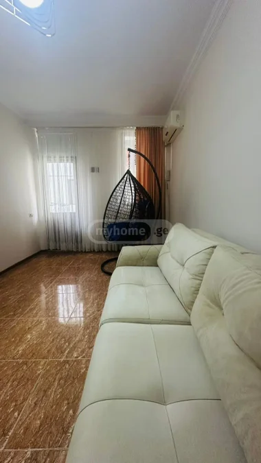 1+1 , $450