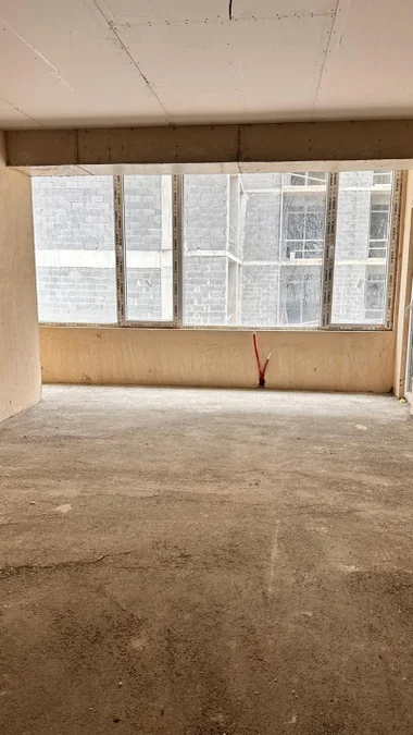 Гагаринский Эко Дом: 3-комнатная, 71.0 м²