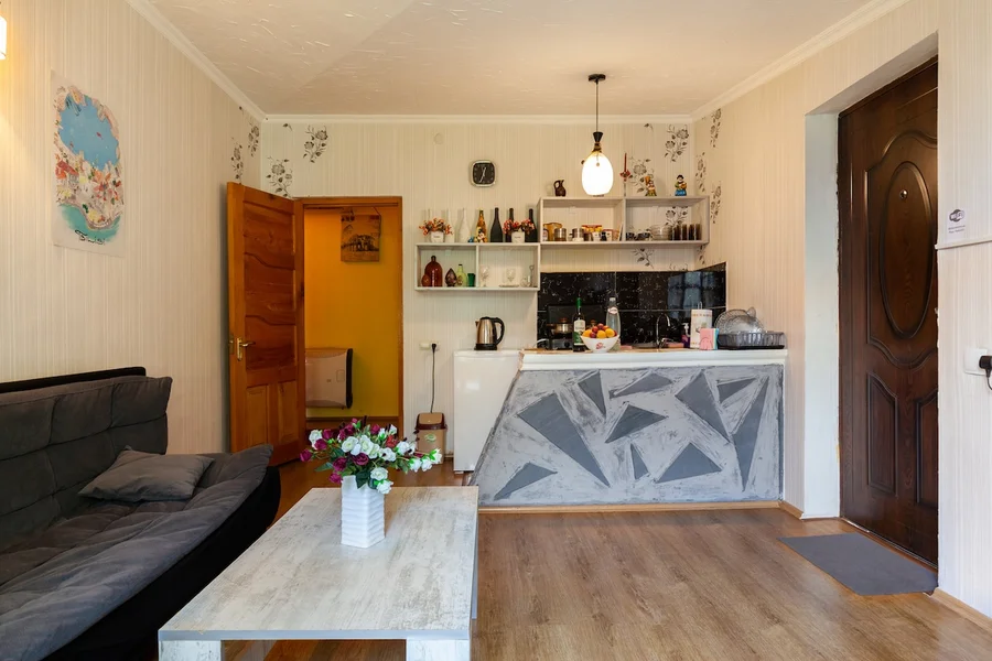 GardenHouse2