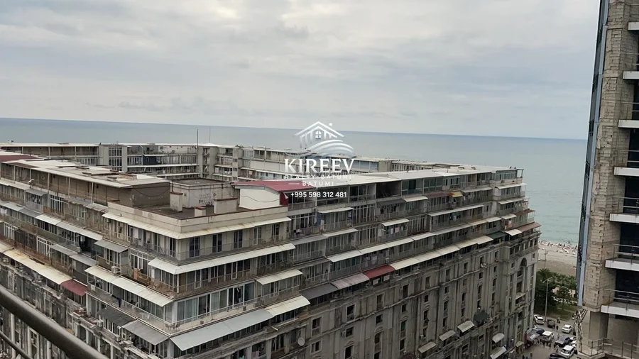 Свободна с 1 сентября