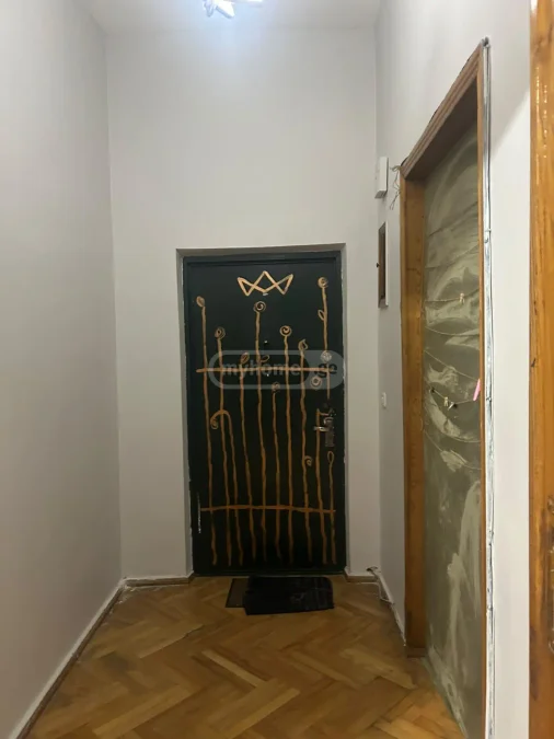 Офис сдаётся