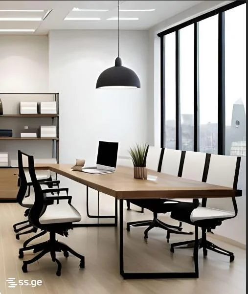 Commercial space For Rent. Saburtalo
