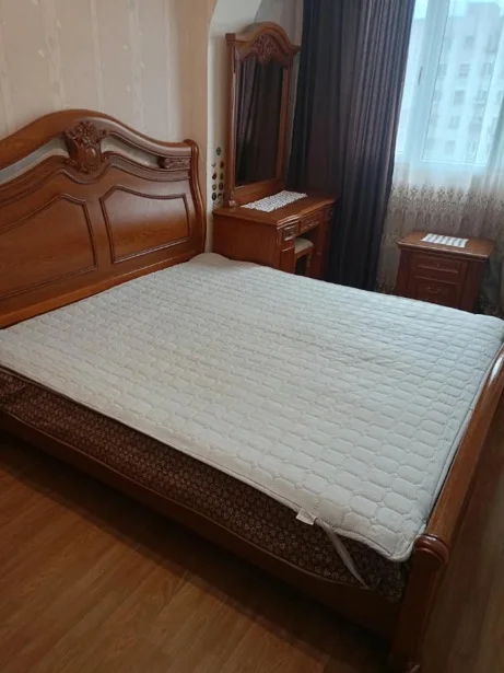 Квартира в Тбилиси