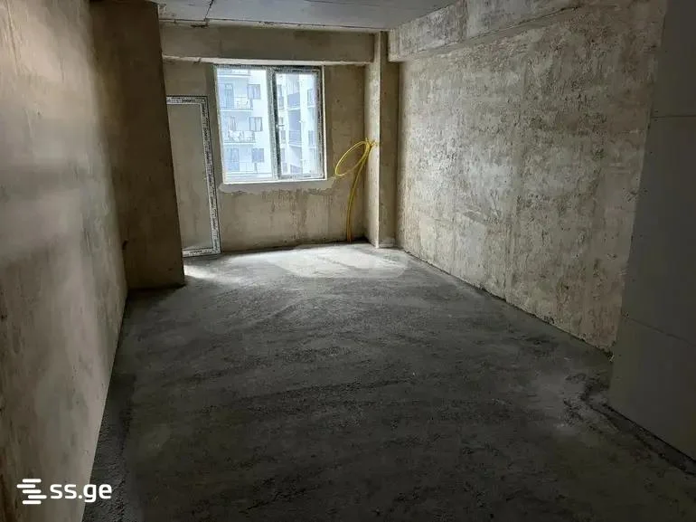 3 room Flat For Sale. Saburtalo