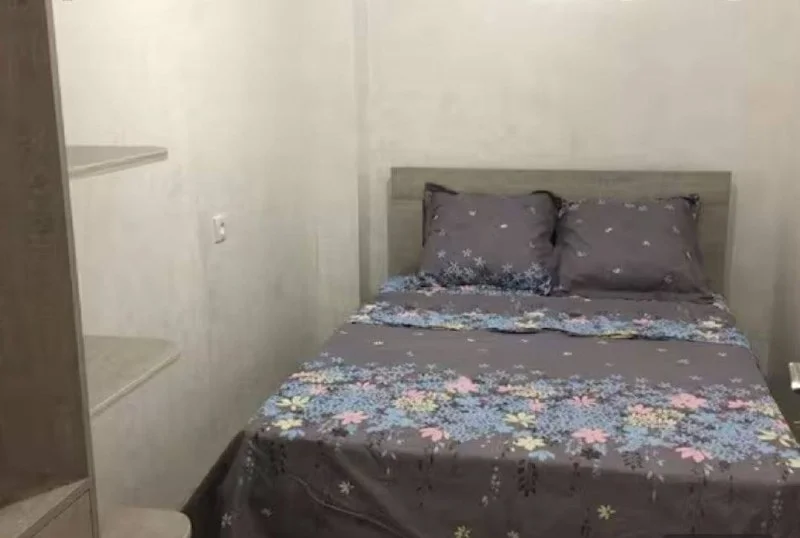 2спальни арендабатуми