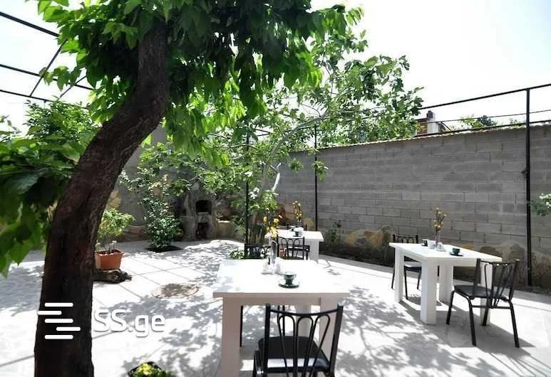 Room Hotel For Sale. Isani