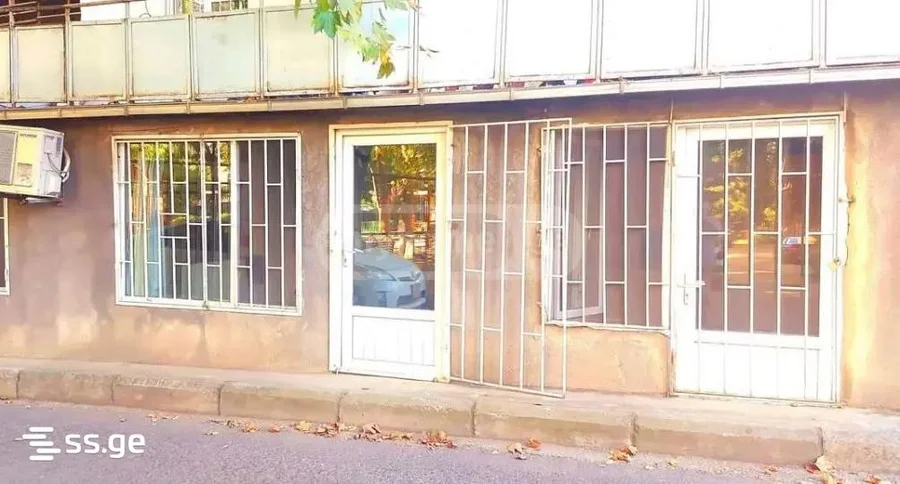 2-комнатная квартира Продаётся. Глдани