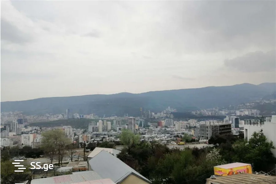 Room Private House For Sale. Saburtalo