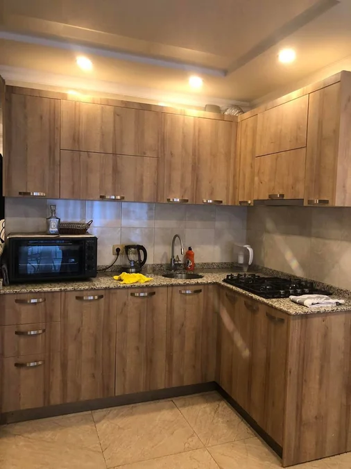 Квартиру 2+1 по улице Грибоедова,6