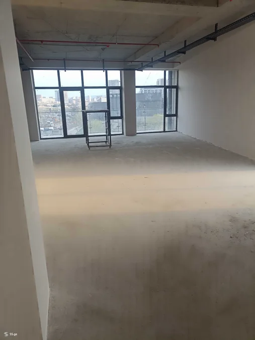 Office For Rent. Digomi