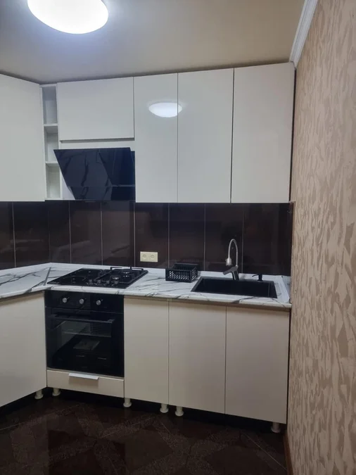 Квартиру по улице шавшети 24