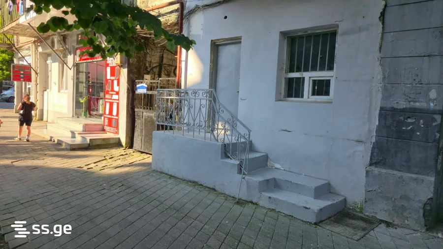 Commercial Real Estate For Rent