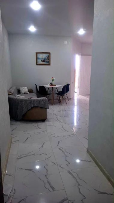1+1 в NBG Panorama, $650 до сезона