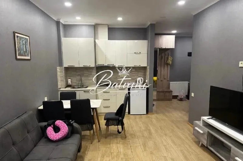 1+1 на Аллее Героев, $650