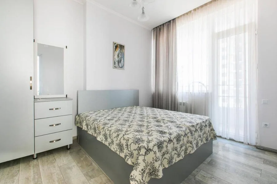Продам31 в Горизонт!