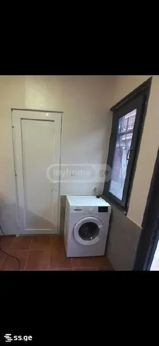 2 room Flat for rent. Avlabari