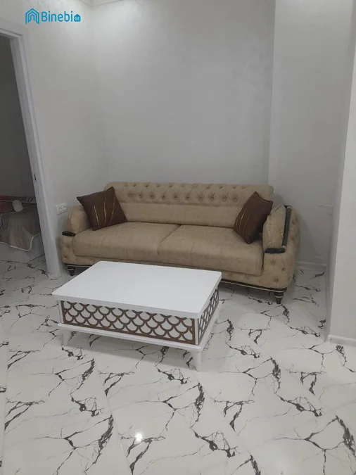 2+1, 50 кв.м, ул. Агмашенебели 44, $450