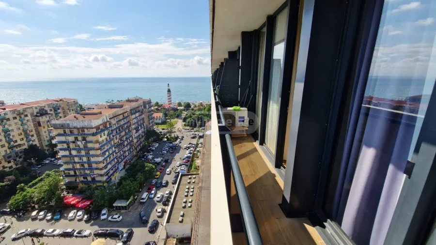 2 комнатная квартира , $500