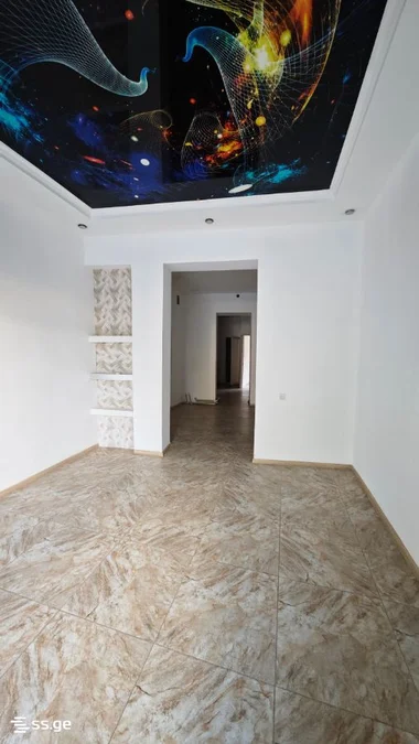 Коммерческое помещение, 63 кв.м, $1500