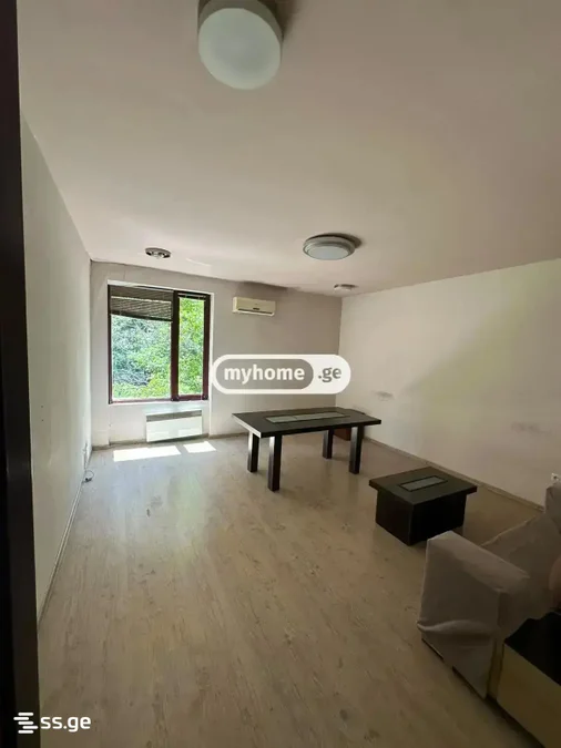 4 room Flat For Sale. Saburtalo