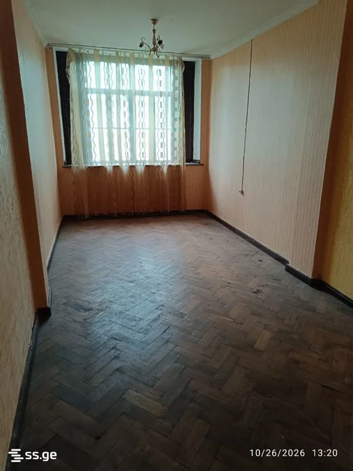Store-Industrial property For Rent. Navtlugi