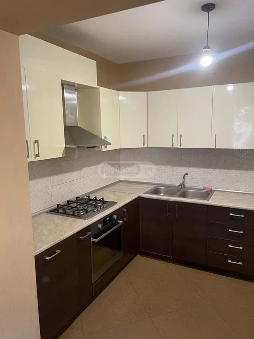 Дом / House for rent