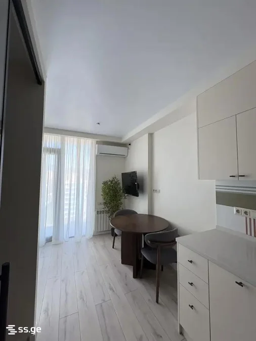 Коммерческое помещение на поселок Тамар Tamar Settlement