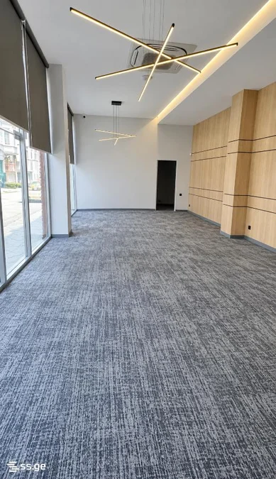 Commercial space For Rent