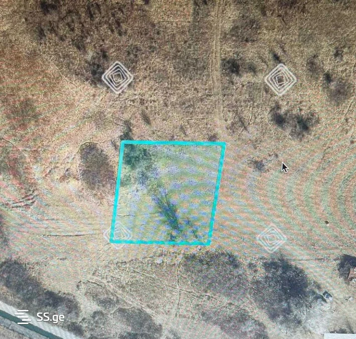 Land For Sale. Lilo