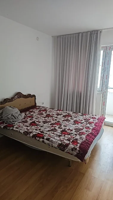 Комната в Дирси, $200