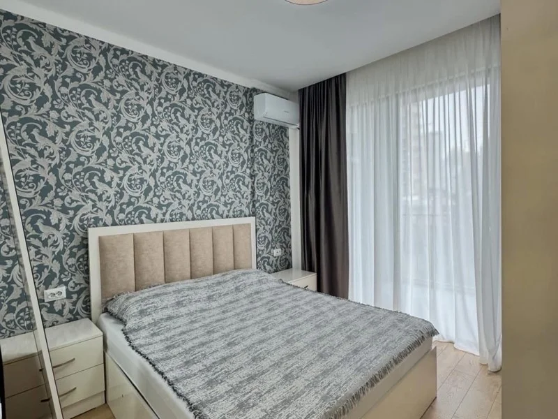 Башня Оникс : 3 комнаты, 67,94 м²