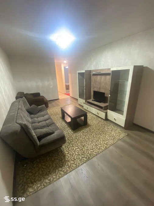 2 room Flat For Sale. Samgori