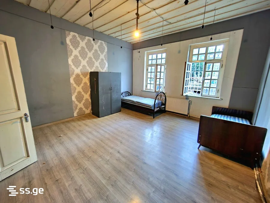 6 room Private House For Rent. Saburtalo