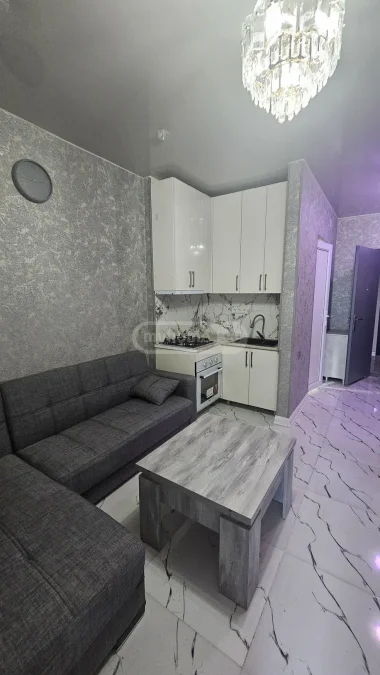 1+1 на ბაგრატიონის შეს. 3099 ბაგრატიონის უბანი