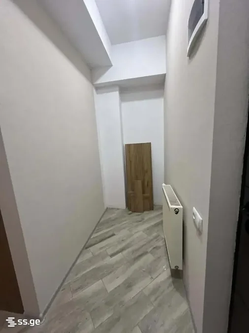 2-комнатная квартира в Тбилиси