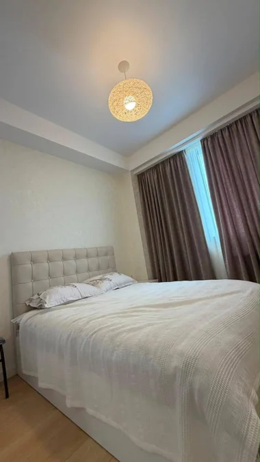 Вардубиани ул., 13: 3-комн., 65.0 м²