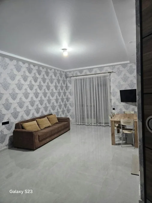 1+1 в Гумбате, $500