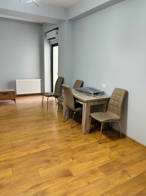 2 room Flat For Rent. Vazisubani