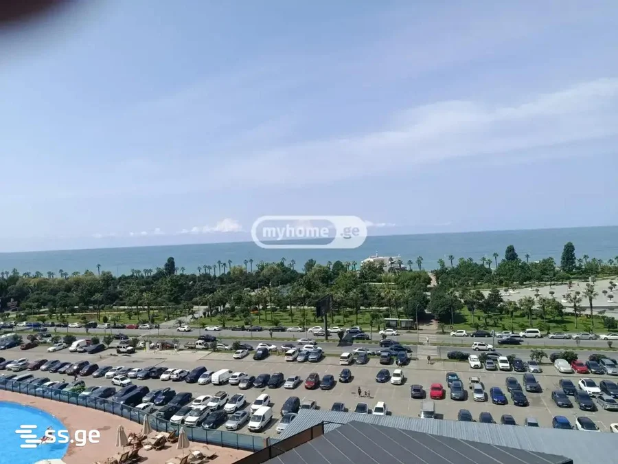 1+1 на Улица Леха и Марии Качиньских 0 Airport District