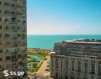 1+1 на З. Горгиладзе Ул. 92 Rustaveli District